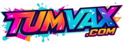 Tumvax.com