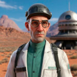 הישרדות בביתעשוי מעץ מלא