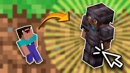 סטיב אבולושן מגה קליקר